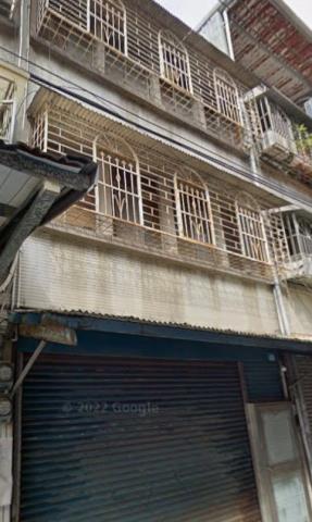 新北鶯歌透天法拍-1