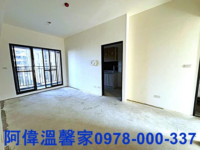 新竹竹東大樓_華廈-2