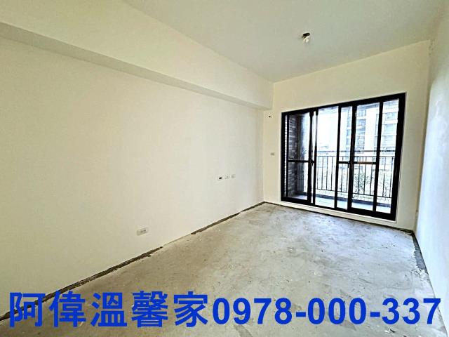 新竹竹東大樓_華廈-3