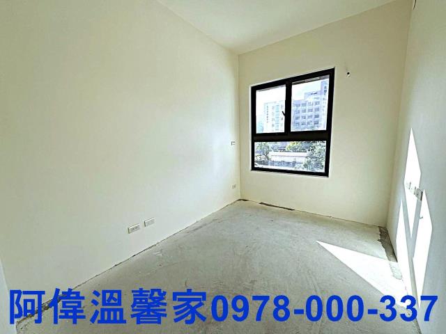 新竹竹東大樓_華廈-4