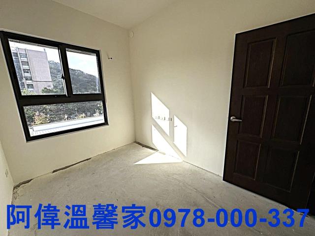 新竹竹東大樓_華廈-5