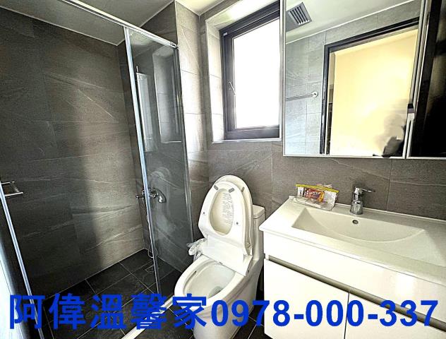 新竹竹東大樓_華廈-6