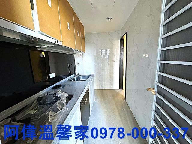 新竹竹東大樓_華廈-7