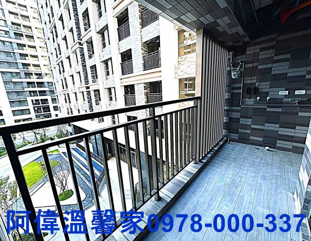 新竹竹東大樓_華廈-8