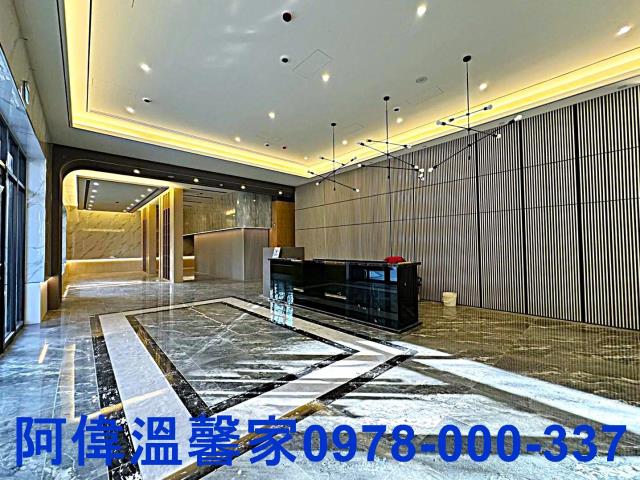 新竹竹東大樓_華廈-9