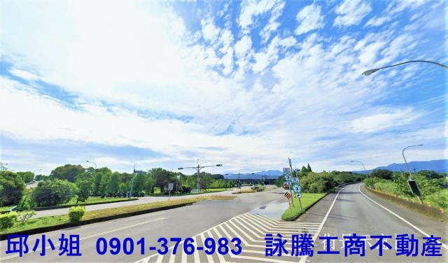 八德廠房_倉庫-1