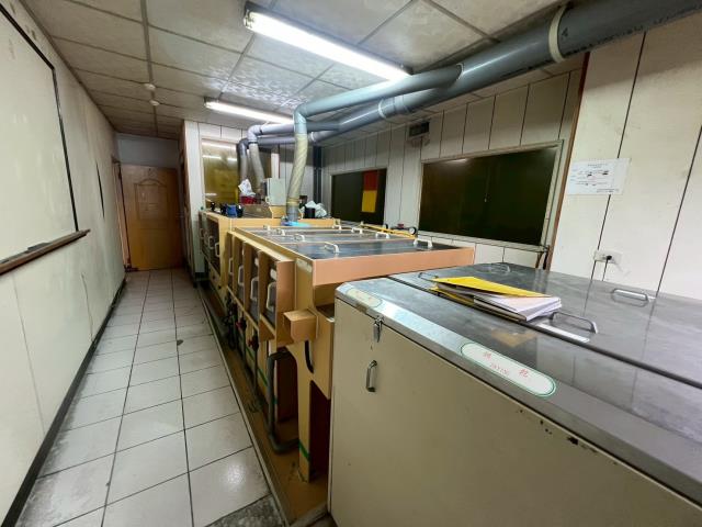 桃園區廠房-4