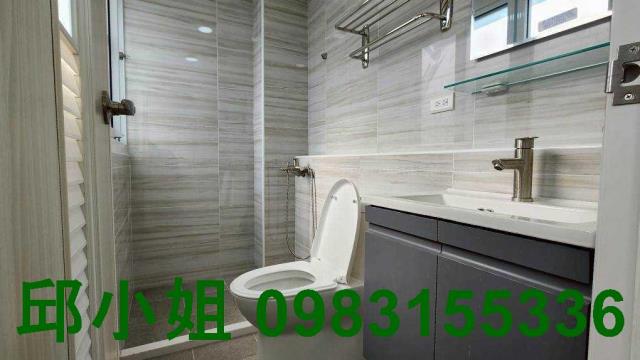 民雄透天_別墅-10