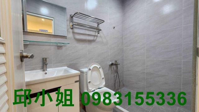 民雄透天_別墅-11