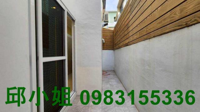 民雄透天_別墅-12