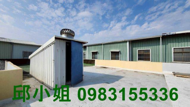 民雄透天_別墅-13