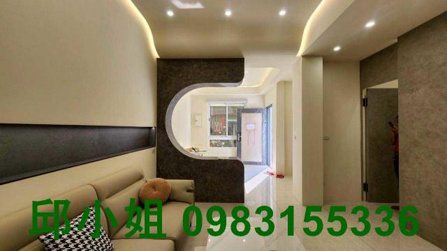 民雄透天_別墅-2