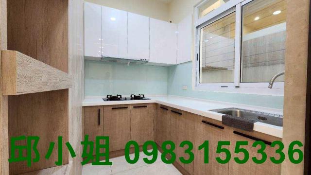 民雄透天_別墅-4