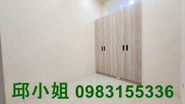 民雄透天_別墅-5