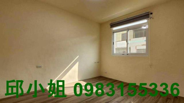 民雄透天_別墅-6