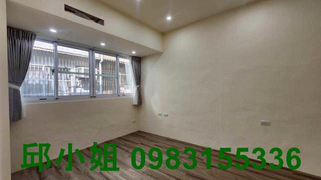 民雄透天_別墅-7