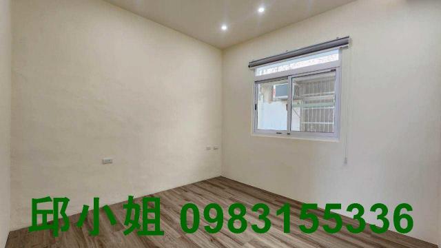 民雄透天_別墅-8