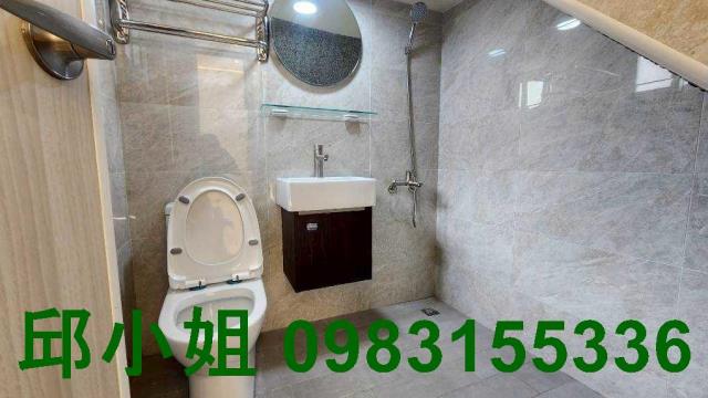 民雄透天_別墅-9