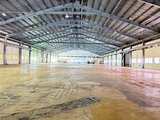 新屋廠房_廠辦_倉庫-1