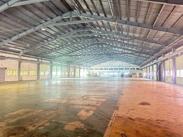 新屋廠房_廠辦_倉庫-2
