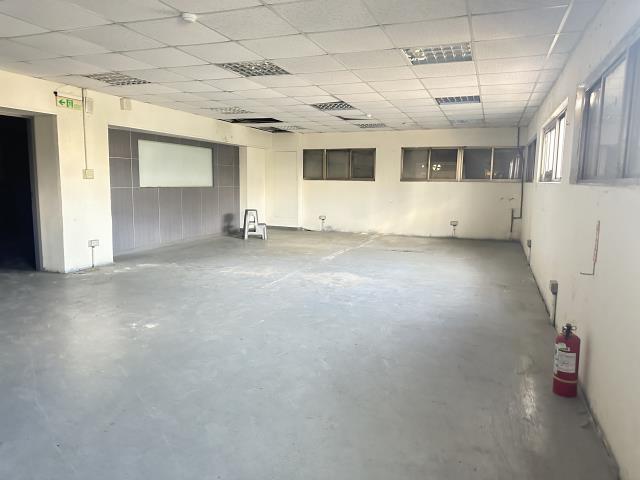 新屋廠房_廠辦_倉庫-3