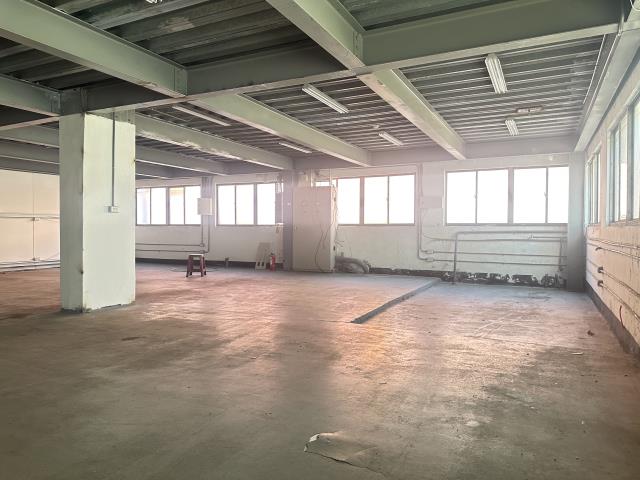 新屋廠房_廠辦_倉庫-6