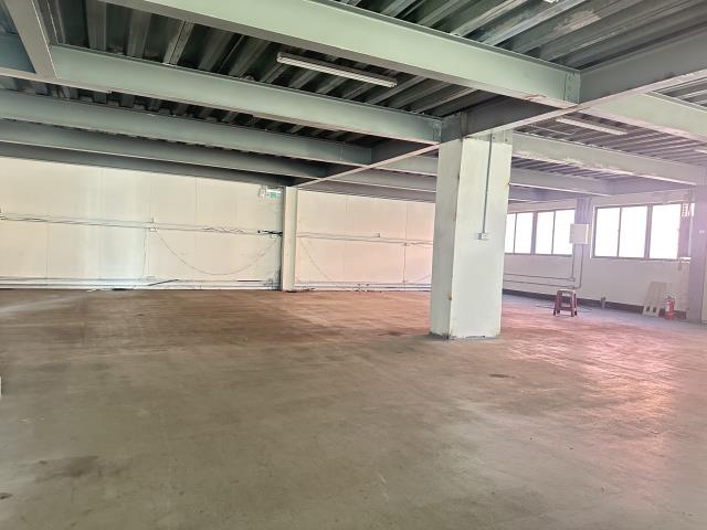 新屋廠房_廠辦_倉庫-7