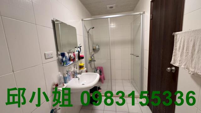 水上透天_別墅-10