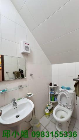 水上透天_別墅-11