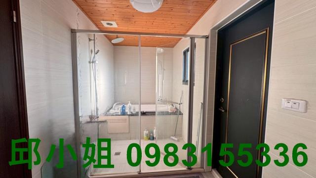 水上透天_別墅-12