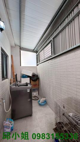 水上透天_別墅-13