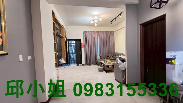 水上透天_別墅-2