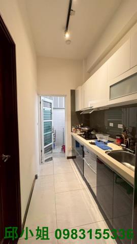 水上透天_別墅-3