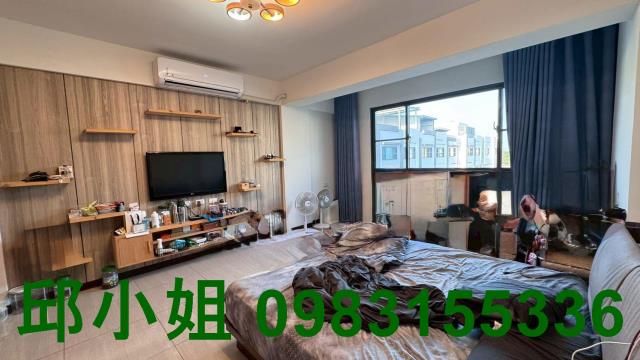 水上透天_別墅-4