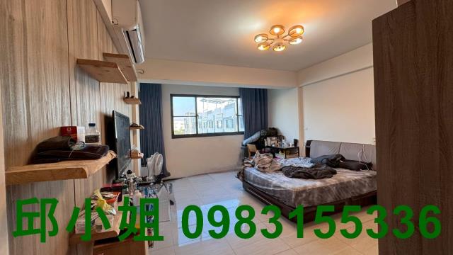 水上透天_別墅-5