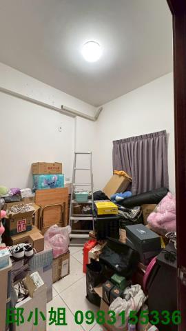 水上透天_別墅-6