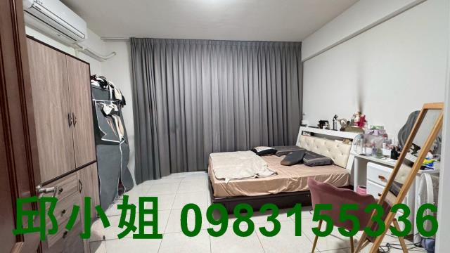 水上透天_別墅-8