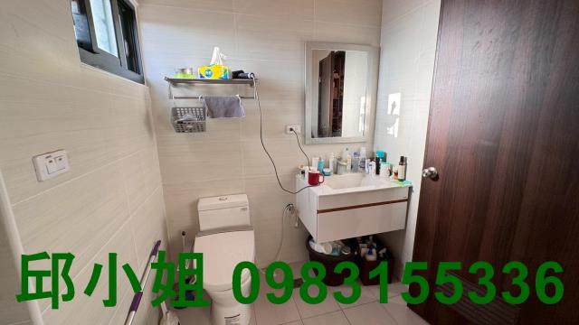 水上透天_別墅-9