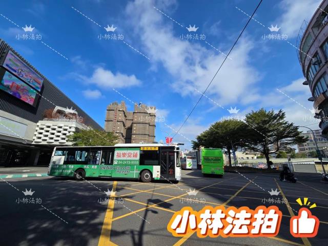 豐原法拍透天_店面-4