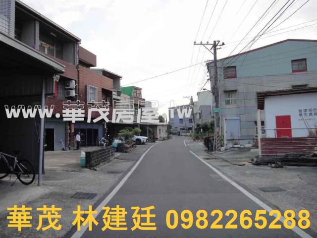 台南法拍透天-3