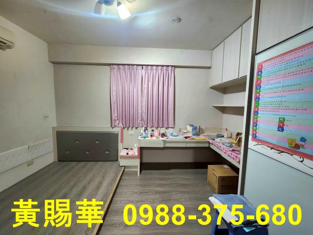 桃園透天_別墅-10