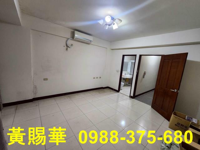 桃園透天_別墅-11