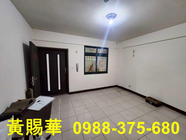 桃園透天_別墅-12