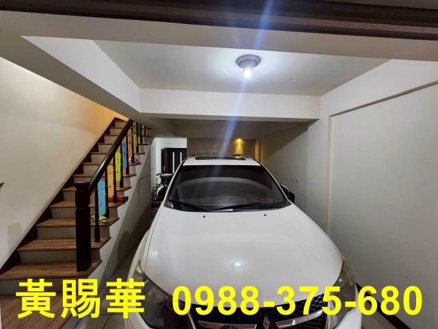 桃園透天_別墅-13