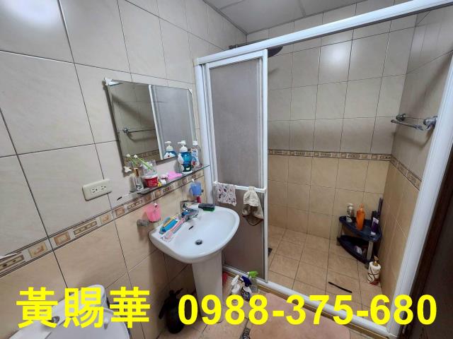 桃園透天_別墅-14