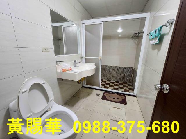 桃園透天_別墅-15