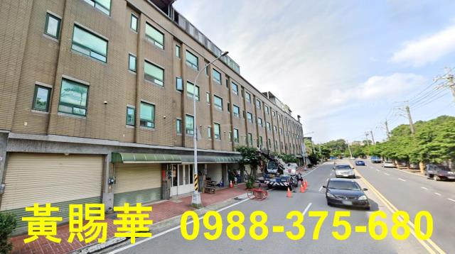 桃園透天_別墅-2