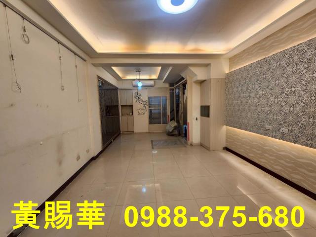 桃園透天_別墅-3