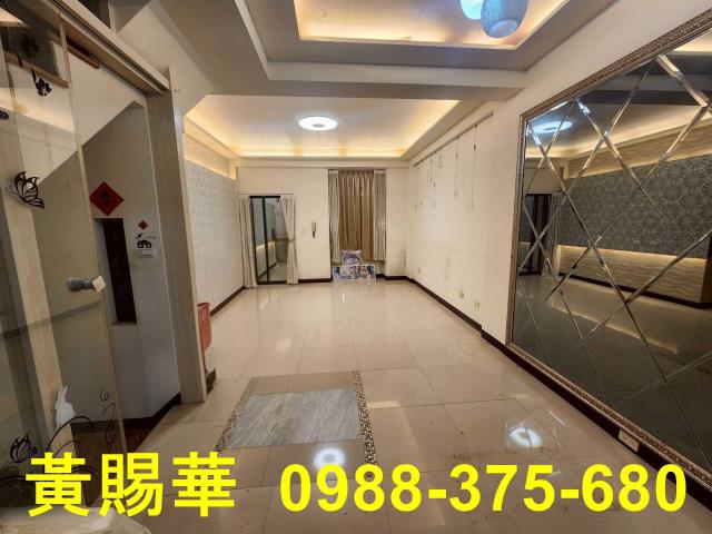 桃園透天_別墅-4