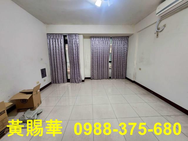 桃園透天_別墅-5